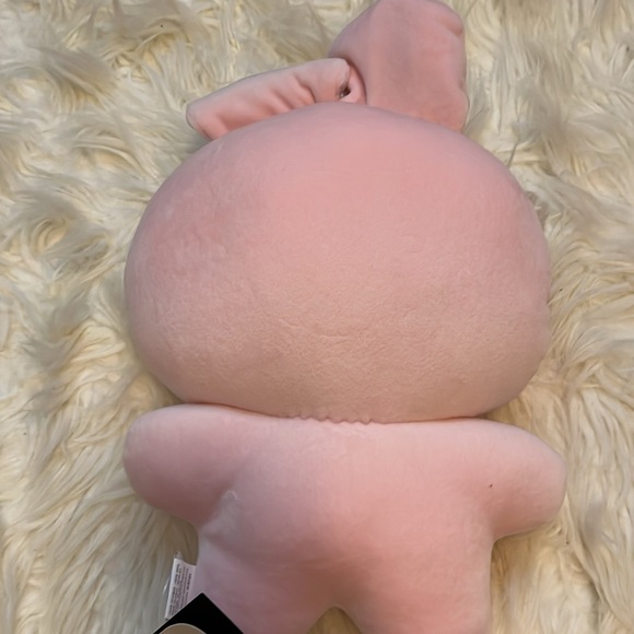 Bt21 Cooky Plush - Picture 5 of 6